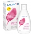 Lactacyd Sensitive intímne umývacia emulzia pre citlivú pokožku 200 ml