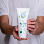 Annabis Menthol Arthro chladivý konopný masážny gél 200 ml