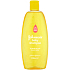 Johnsons Baby šampón pre deti 300 ml