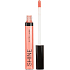 Maybelline Lip Studio Gloss Shine lesk na pery 110 Coral Heat 6,8 ml