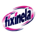 Tatrachema Fixinela® Tatrachema Fixinela®