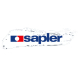 Sapler