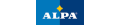 ALPA® Dent