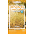 Seva - Flora Zeler buľvový Maxim 0,15 g