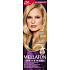 Wella farba na vlasy Wellaton Intense 8/0 svetlá blond, 110 ml