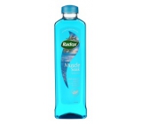 Radox Muscle Soak pena do kúpeľa 500 ml