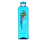 Radox Muscle Soak pena do kúpeľa 500 ml