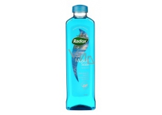 Radox Muscle Soak pena do kúpeľa 500 ml