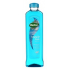 Radox Muscle Soak pena do kúpeľa 500 ml