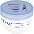 Dove Derma Spa Cashmere Comfort telové maslo 300 ml