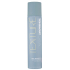 Toni & Guy Casual Dry suchý šampón pre všetky typy vlasov 250 ml