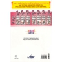 Nekupto Stieracie prianie k narodeninám Kamasutra 21,5 x 13,5 cm 20 G 20 3336