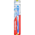 Colgate Twister White Medium strednej zubná kefka 1 kus