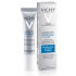 Vichy Liftactiv Supreme očná starostlivosť spevňujúca proti vráskam 15 ml