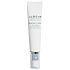 Lumene Bright Eyes All-In-One Eye Rozjasňujúci očná starostlivosť s vitamínom C 15 ml