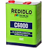 Colorlak Riedidlo C6000 do nitrocelulózových náterových hmôt 9 l