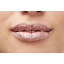 Catrice Prisma Chrome Lipstick rúž 010 Good Nudes! 3,5 g