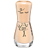 Essence Gél Nail lak na nechty 110 Pure-Fectiont 8 ml