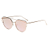 Relax Jersey Slnečné okuliare R2332A