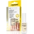 Revers Instant Effect 8in1 Express Regeneration regeneračný lak na nechty 10 ml