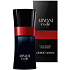 Giorgio Armani Code A-List toaletná voda pre mužov 50 ml