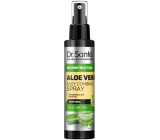 Dr. Santé Aloe Vera sprej na ľahké rozčesávanie 150 ml