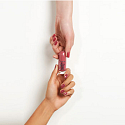 Essence Shine Last & Go! lak na nechty 10 Love Me Like You Do 8 ml