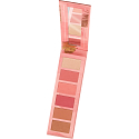 Essence Hey Cheeks paleta na líca 15 g
