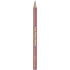 Dermacol True Colour Lipliner drevená kontúrovacia ceruzka na pery 05 2 g