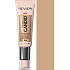 Revlon Photoready Candid Foundation make-up 270 Medium Beige 22 ml