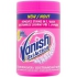 Vanish Oxi Action odstraňovač škvŕn prášok 625 g