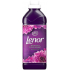Lenor Amethyst & Floral Bouquet vôňa pivoniek a divých ruží avivážny prostriedok 25 dávok 750 ml