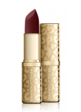 Makeup Revolution Pro New Neutral Satin Matte Lipstick matný hydratačný rúž Vamped 3,2 g