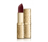 Makeup Revolution Pre New Neutral Satin Matte Lipstick matná hydratačný rúž vamped 3,2 g