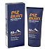 Piz Buin Mountain Suncream SPF50 + hydratačný krém chráni pokožku pred slnkom, chladom a suchým vetrom 50 ml
