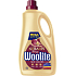 Woolite Keratin Therapy Mix Colors prací gel, 3,6 l, 60 dávok