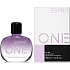 Esprit One for Her toaletná voda pre ženy 40 ml