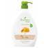 Dermomed Bio Med Toscana tekuté mydlo dávkovač 600 ml
