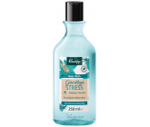 Kneipp Goodbye Stress sprchový gél 250 ml