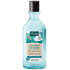 Kneipp Goodbye Stress sprchový gél 250 ml