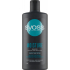 Syoss Moisture šampón pre suché a oslabené vlasy 440 ml