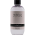 Millefiori Milano Natural Cocoa Blanc & Woods - Biele kakao a drevá Náplň difuzéra pre vonné steblá 250 ml
