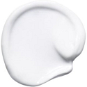 Essence 24/7 Hand Cream & Mask krém a maska na ruky 75 ml