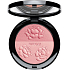 Artdeco Blossom Duo Blush dvojfarebná tvárenka 33111 Bloom Obsession 10 g