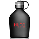 Hugo Boss Hugo Just Different toaletná voda pre mužov 125 ml