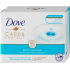 Dove Care & Protect krémové toaletné mydlo 100 g