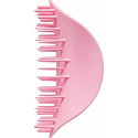 Tangle Teezer Scalp Brush masážna kefa na vlasy Pink
