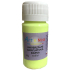 Univerzálna akrylová farba Art e Miss Luminous 71 Neon Yellow 40 g