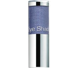 Artdeco Eye Designer Refill náplň do očných tieňov 72 Pigeon Blue 0,8 g