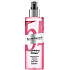 Bruno Banani Dangerous parfumovaný telový sprej pre ženy 250 ml